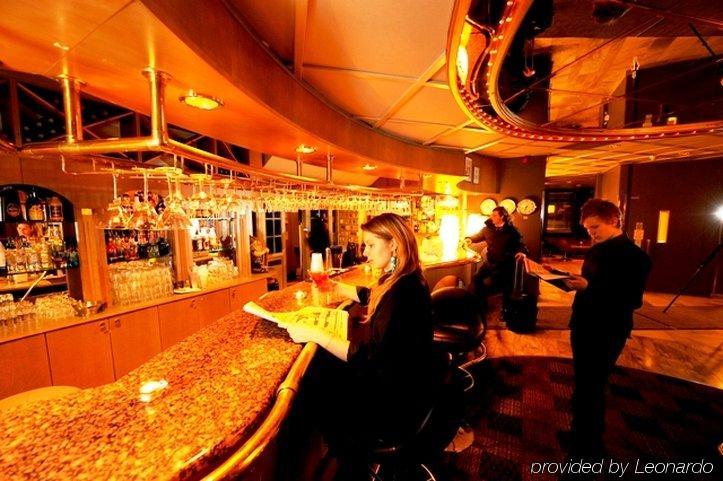 Hotell Valhall كاليكس المظهر الخارجي الصورة